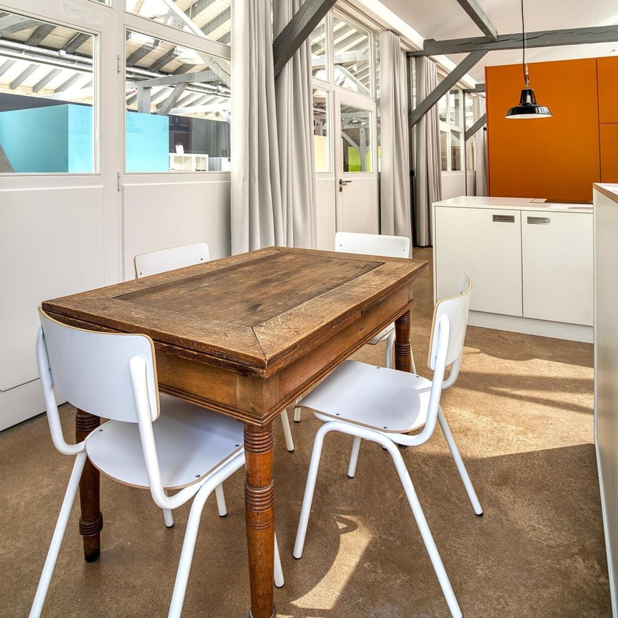 Xl-Apartment 1889 Walsheim Esterno foto