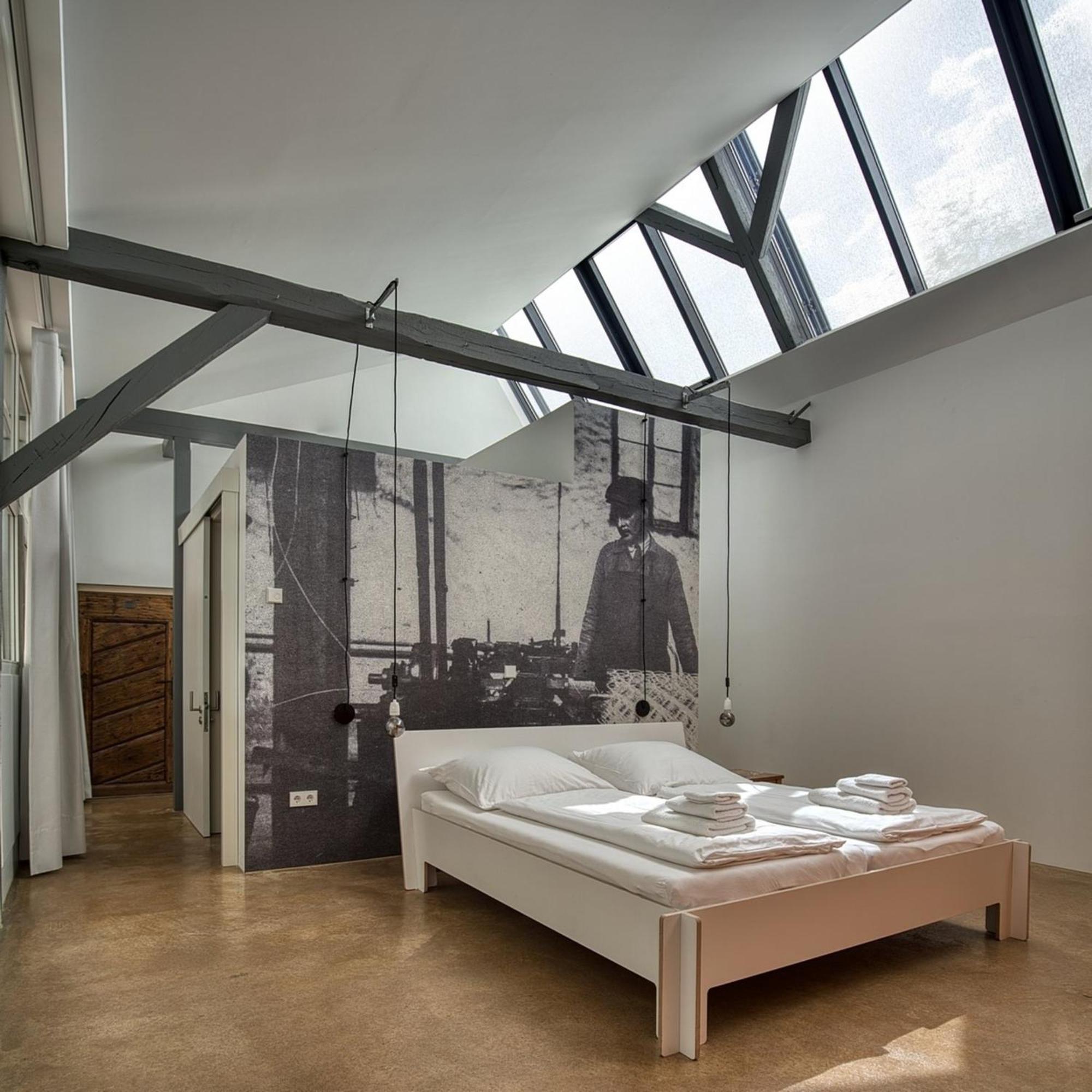 Xl-Apartment 1889 Walsheim Esterno foto
