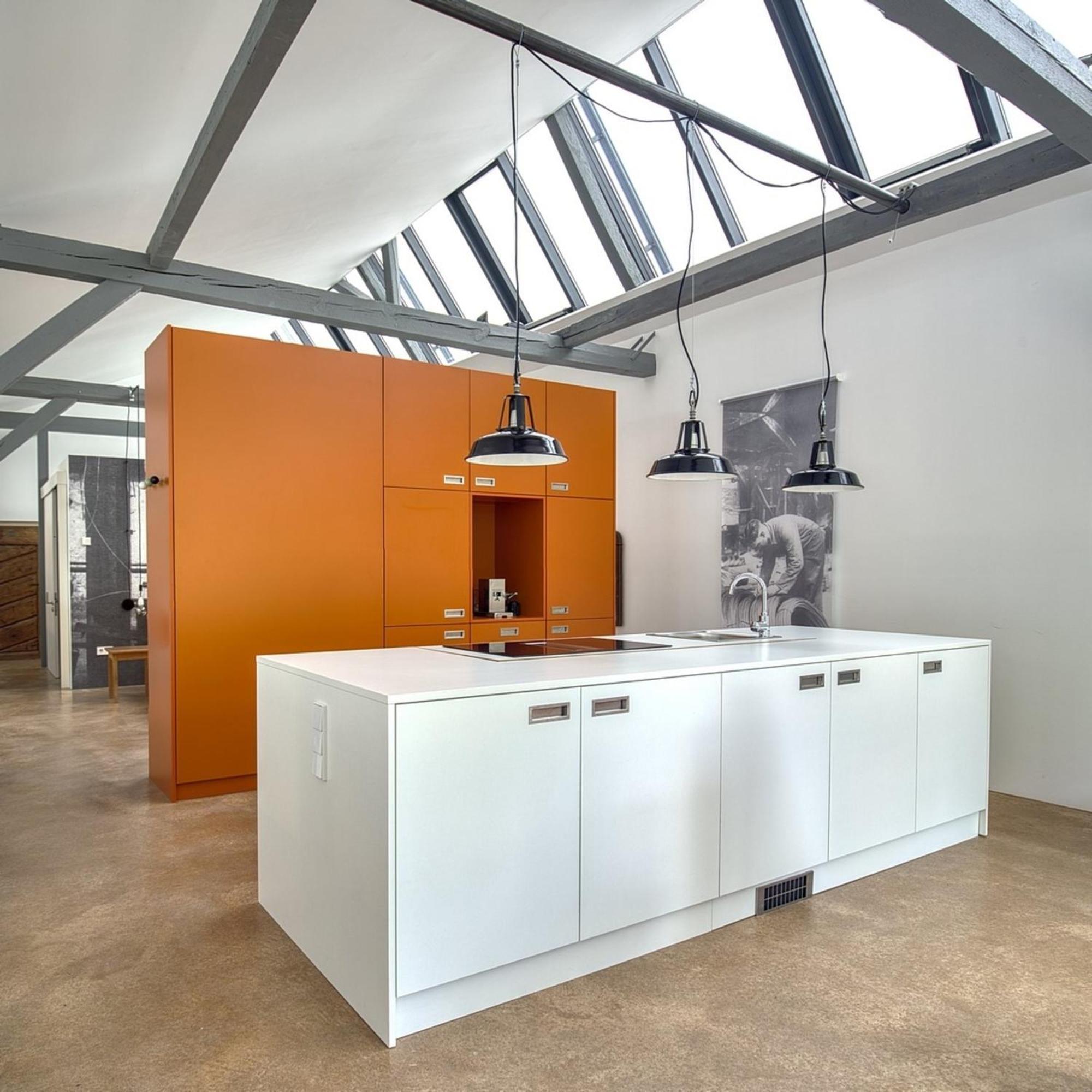 Xl-Apartment 1889 Walsheim Esterno foto